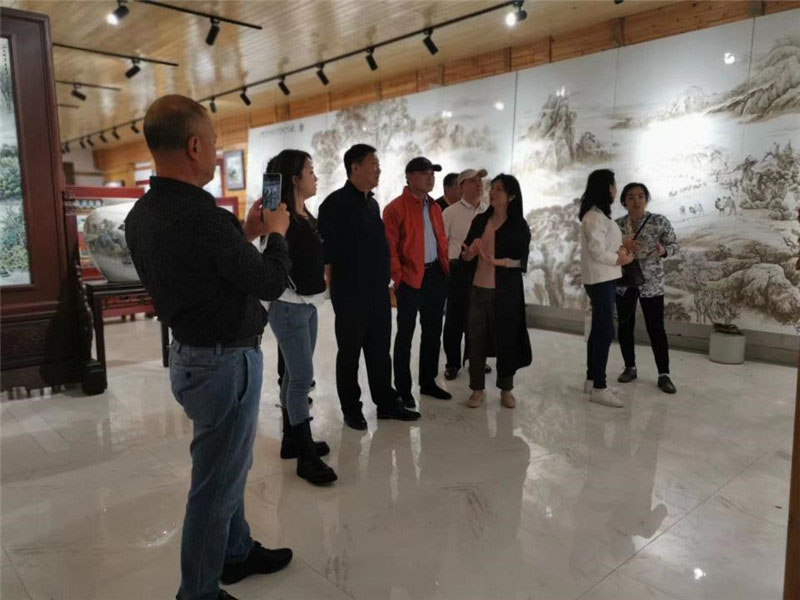 image11.jpg