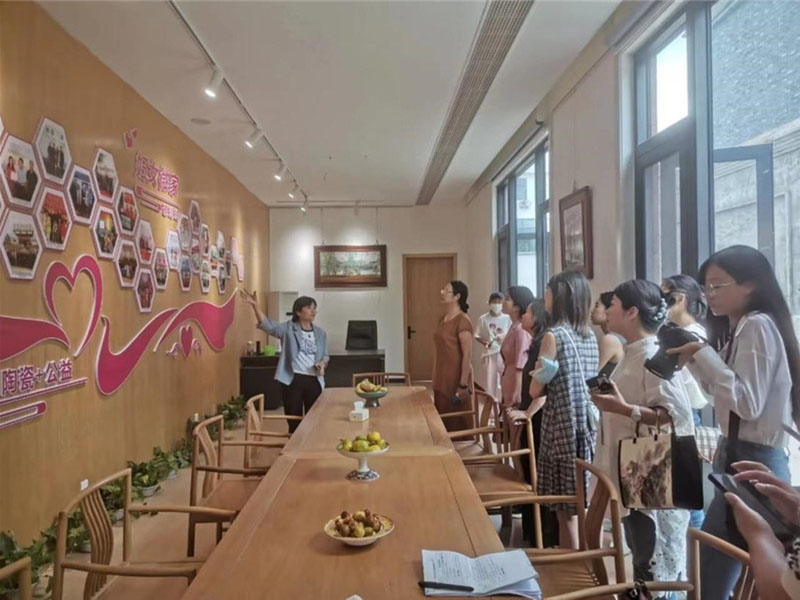 image36.jpg